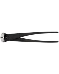 KNIPEX Klešta arm. 250mm jača - 99 10 250
