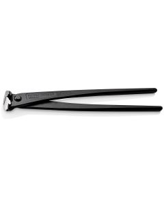 KNIPEX Klešta arm. 300mm jača - 99 10 300