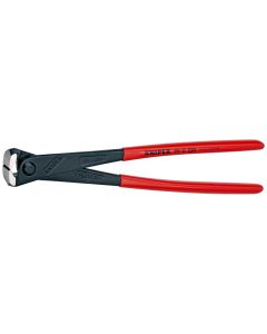 KNIPEX Klešta arm. 250mm jača - 99 11 250
