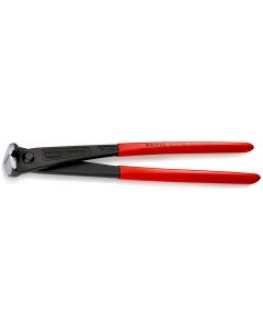 KNIPEX Klešta arm. 300mm jača - 99 11 300