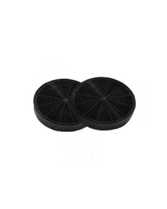 BOSCH Filter za aspirator DHZ5316 - 99121