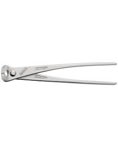 KNIPEX Klešta arm. 250mm jača - 99 14 250