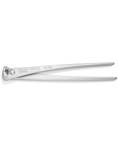 KNIPEX Klešta arm. 300mm jača - 99 14 300