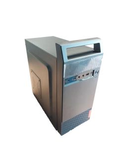 ZEUS Desktop računar i5-11400 DDR4 16GB M.2 512GB - 9658741001212