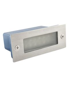 FORMA Uzidna lampa LED 16 dioda S5305 4000K