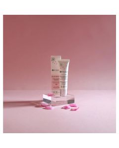 CENTIFOLIA Hidratantna dnevna krema - intenzivna