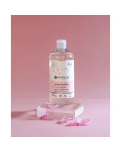 CENTIFOLIA Micelarna voda Eclat de Rose