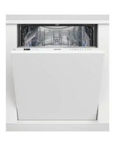 INDESIT Ugradna mašina za pranje sudova D2I HD526 A - 22017
