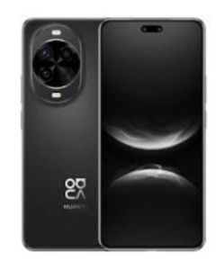 Mobilni telefon Huawei Nova 14 Pro Black