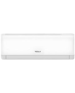 TESLA Inverter klima TA36QQDT-1232IAT - 15114