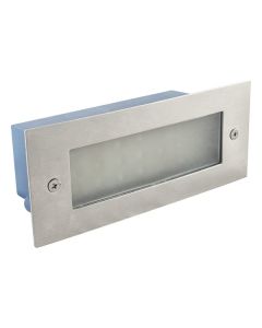 FORMA Uzidna lampa LED 21 dioda S5305V 4000K