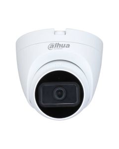 DAHUA_ HAC-HDW1200TRQ-A-0280B 2MP IR HDCVI Fixed-focal Eyeball kamera