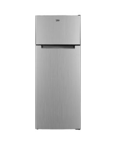 BEKO Kombinovani frižider RDSO 206K31 SN