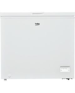 BEKO Horizontalni zamrzivač CF 200 E - 25709-1