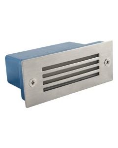 FORMA Uzidna lampa LED 16 dioda S5306 4000K