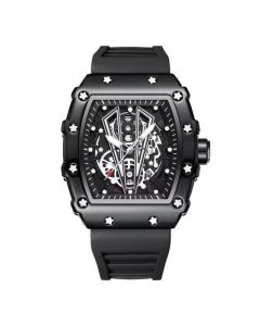 995 Poedagar muški sat