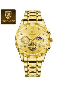 Poedagar Muški sat 996 G - 996 G