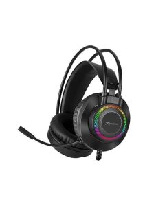 XTrike GH509 RGB gejmerske slušalice PS/PS4/XBox One - 99626