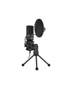 MARVO Mikrofon MIC03 - 99627