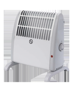 HOME Grejalica grejanje/odmrzavanje, 450 W - FKM 450