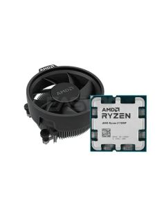 Procesor AMD AM5 Ryzen 5 7500F MPK