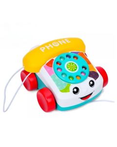 BBO Igračka za bebe Telefon