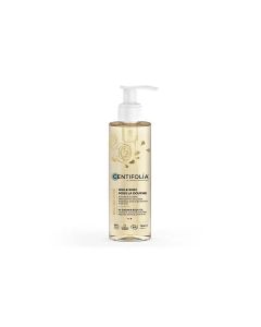 CENTIFOLIA In-shower negujuće ulje 200ml