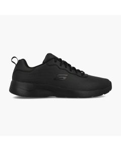 SKECHERS Patike dynamight 2.0 eazy vibez m - 999253-BBK45