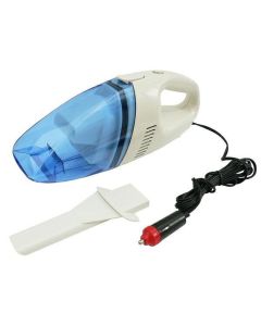 CARCO Usisivač za kola - 99942850