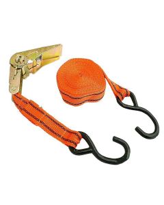 CARCO Traka za zatezanje 5m 2kom - 99942946