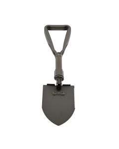 888 CAR ACCESSORIES Ašov sklopivi - 99952450
