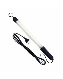 CARCO Produžna lampa 230v 8w - 99961096