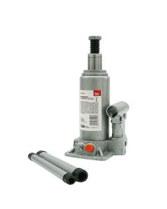 CARCO Hidraulična dizalica 5t - 99961222