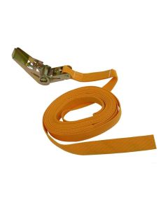 CARCO Traka za zatezanje sa španerom 0.5t 4m - 99961608