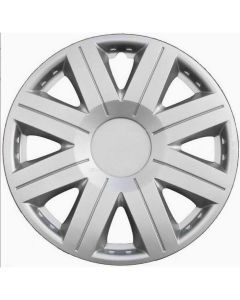 CARCO Univerzalne ratkapne 15