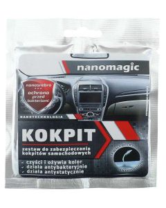 CARCO Nanomagic krpa za tablu - 999_06828