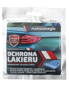 CARCO Nanomagic krpa za karoseriju - 999_06829