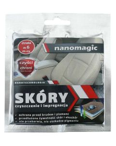 CARCO Nanomagic krpa za enterijer - 999_06950