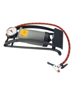 CARCO Nožna pumpa premium - 999_21820