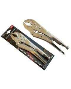 CARCO Grip klješta - 999_42002