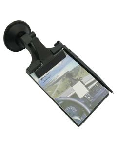 CARCO Auto notes sa nosačem - 999_42005