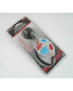 CARCO Tester tecnosti akumulatora - 999_42036