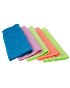 CARCO Mikrofiber krpa 30X30cm - 999_42045