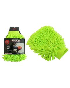 CARCO Mikrofiber krpa rukavica - 999_42051