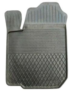 CARCO Univerzalna gumena patosnica prednja leva 1kom - 999_42148