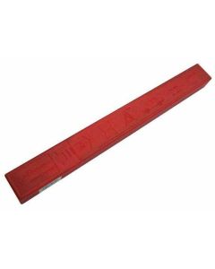 CARCO Trougao sigurnosni - 999_42163