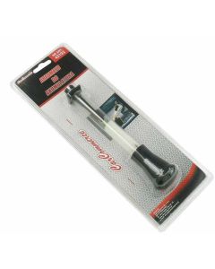CARCO Akumulator tester - 999_42192