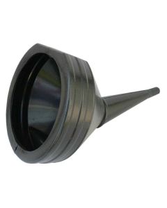 CARCO Levak veliki prečnik 17cm - 999_42202