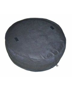 CARCO Navlaka rezervnog tocka 65cm - 999_42210