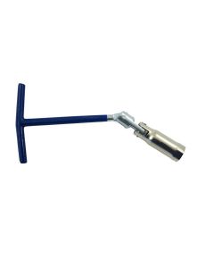 CARCO Kljuc za svecice 21mm - 999_42251